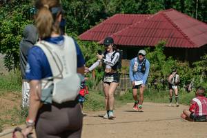 BIB: 
                            <button type="button" onclick="openModal(26719835)" class="btn btn-primary btn-sm float-right btn-popup" data-toggle="modal" data-target=".modal-high-quality">
                        <i class="fas fa-shopping-cart"></i> Add to Cart
                    </button>
                                            <button type="button" onclick="isThisMe(26719835, true)" class="btn btn-success btn-sm float-right btn-popup btn-isme hidden" data-toggle="tooltip" data-placement="bottom" title="นี่คือรูปของคุณใช่ไหม คลิกที่นี่เพื่อเอาเข้าอัลบั้ม">
                        <i class="fas fa-plus"></i> Add to album
                    </button>
                    <button type="button" onclick="isThisMe(26719835, false)" class="btn btn-warning btn-sm float-right btn-popup btn-isnotme hidden">
                        <i class="fas fa-ban"></i> Remove from album
                    </button>